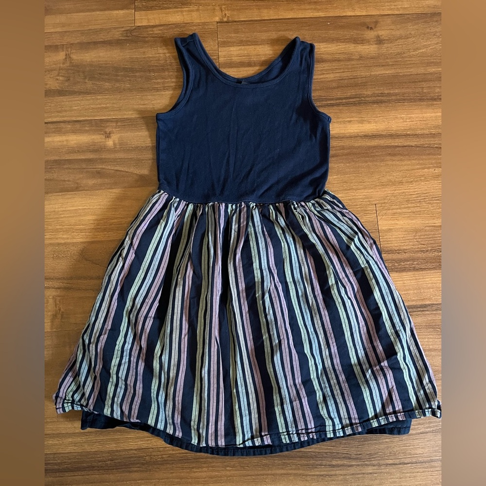 Gap Kids Tank Dress - Size S (6/7)